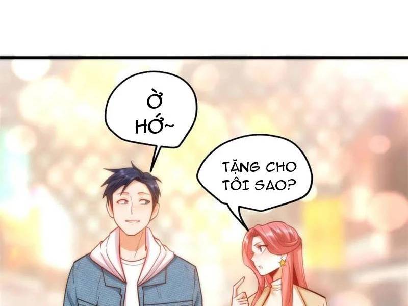 Trọng Sinh Không Làm Chạn Vương, Tôi Một Mình Nạp Game Thăng Cấp Chap 135 - Next Chap 136