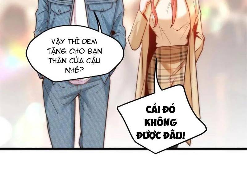Trọng Sinh Không Làm Chạn Vương, Tôi Một Mình Nạp Game Thăng Cấp Chap 135 - Next Chap 136