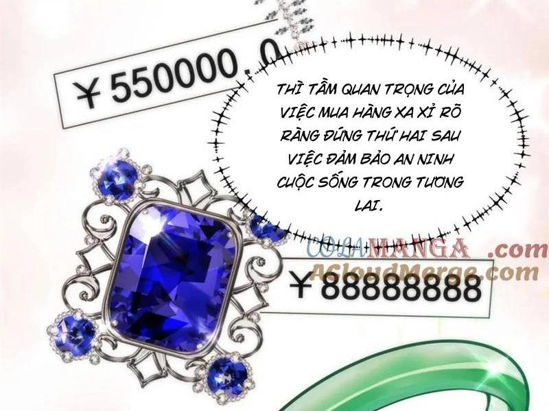 Trọng Sinh Không Làm Chạn Vương, Tôi Một Mình Nạp Game Thăng Cấp Chap 135 - Next Chap 136
