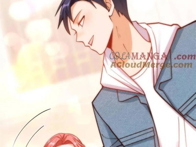 Trọng Sinh Không Làm Chạn Vương, Tôi Một Mình Nạp Game Thăng Cấp Chap 135 - Next Chap 136