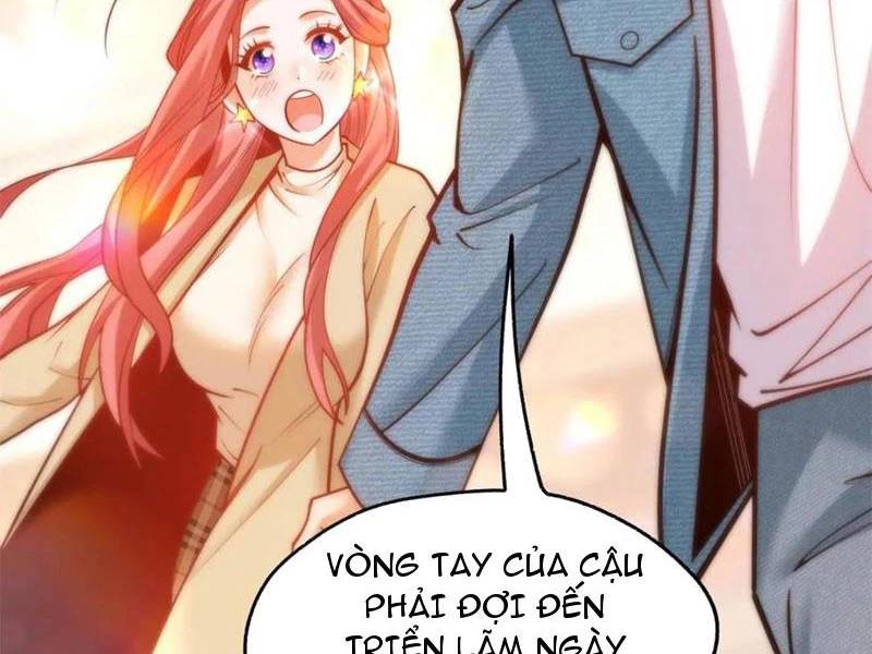 Trọng Sinh Không Làm Chạn Vương, Tôi Một Mình Nạp Game Thăng Cấp Chap 135 - Next Chap 136