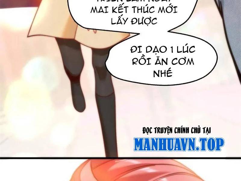 Trọng Sinh Không Làm Chạn Vương, Tôi Một Mình Nạp Game Thăng Cấp Chap 135 - Next Chap 136