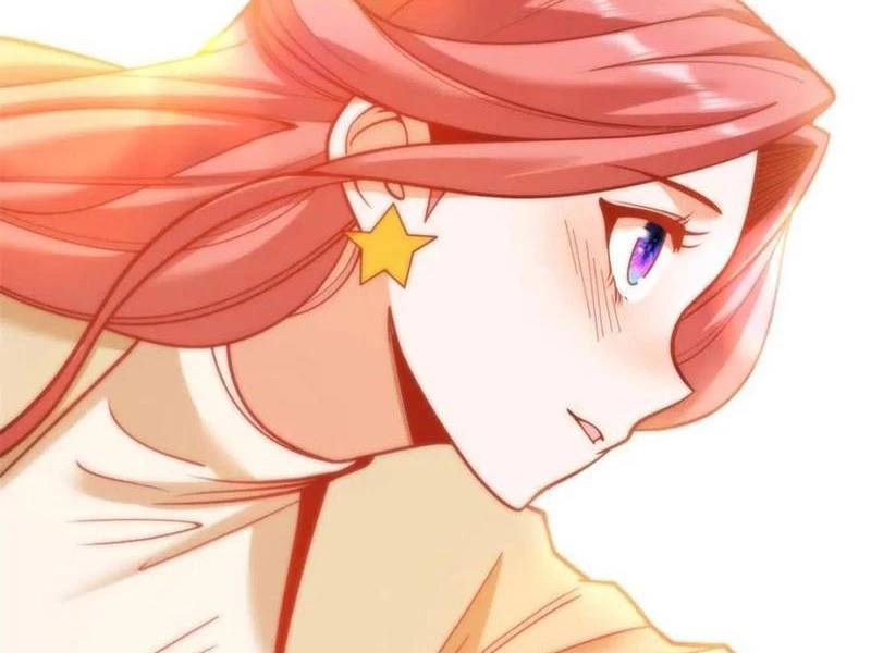 Trọng Sinh Không Làm Chạn Vương, Tôi Một Mình Nạp Game Thăng Cấp Chap 135 - Next Chap 136
