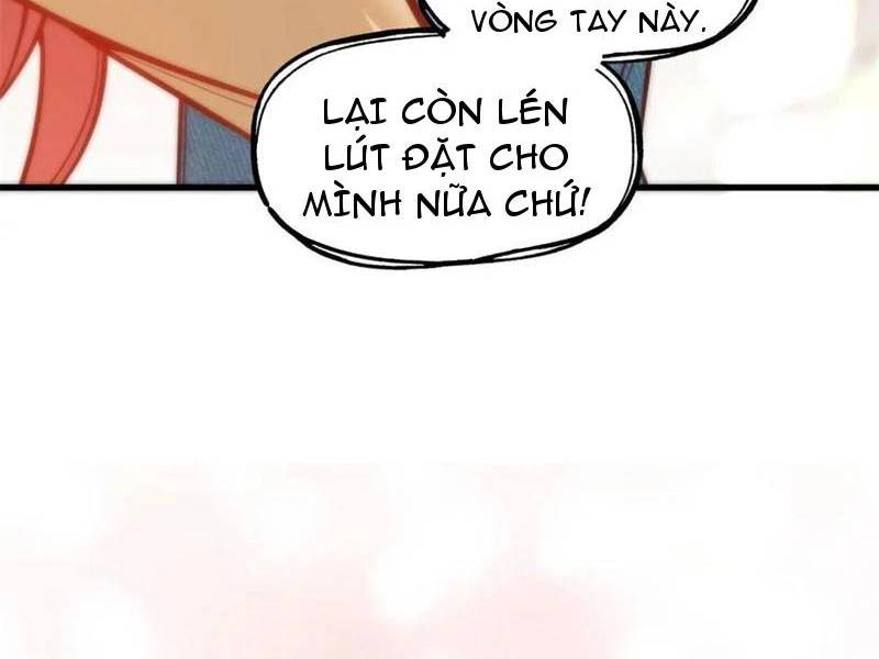 Trọng Sinh Không Làm Chạn Vương, Tôi Một Mình Nạp Game Thăng Cấp Chap 135 - Next Chap 136