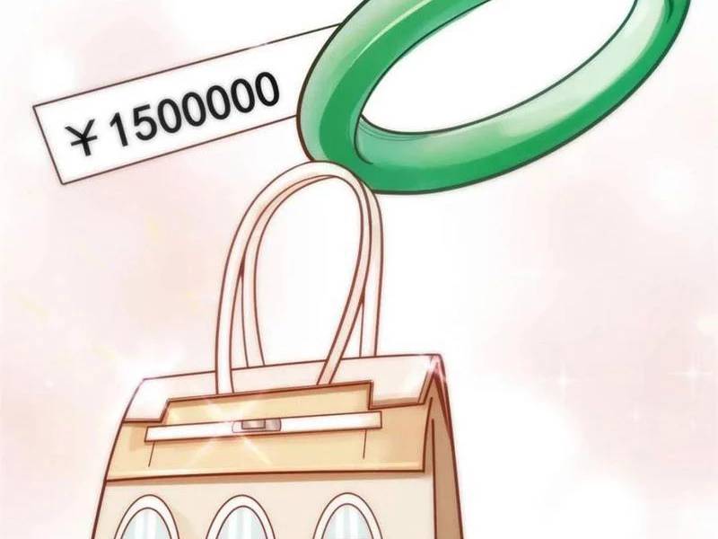 Trọng Sinh Không Làm Chạn Vương, Tôi Một Mình Nạp Game Thăng Cấp Chap 135 - Next Chap 136