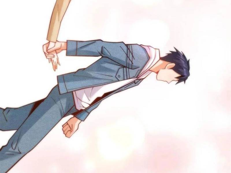 Trọng Sinh Không Làm Chạn Vương, Tôi Một Mình Nạp Game Thăng Cấp Chap 135 - Next Chap 136