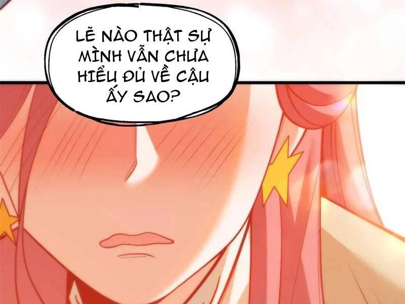 Trọng Sinh Không Làm Chạn Vương, Tôi Một Mình Nạp Game Thăng Cấp Chap 135 - Next Chap 136