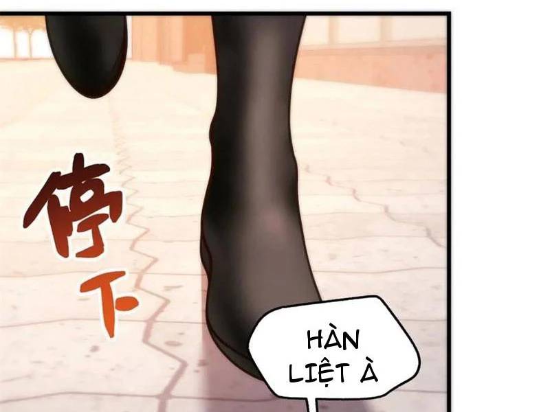 Trọng Sinh Không Làm Chạn Vương, Tôi Một Mình Nạp Game Thăng Cấp Chap 135 - Next Chap 136