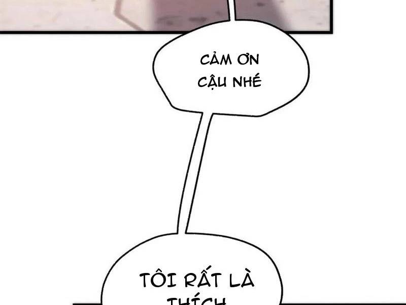 Trọng Sinh Không Làm Chạn Vương, Tôi Một Mình Nạp Game Thăng Cấp Chap 135 - Next Chap 136