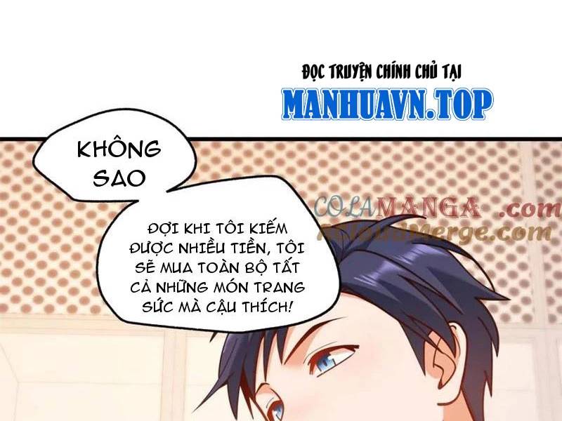 Trọng Sinh Không Làm Chạn Vương, Tôi Một Mình Nạp Game Thăng Cấp Chap 135 - Next Chap 136