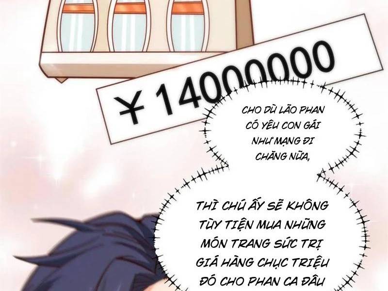 Trọng Sinh Không Làm Chạn Vương, Tôi Một Mình Nạp Game Thăng Cấp Chap 135 - Next Chap 136
