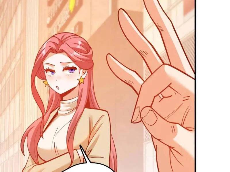 Trọng Sinh Không Làm Chạn Vương, Tôi Một Mình Nạp Game Thăng Cấp Chap 135 - Next Chap 136