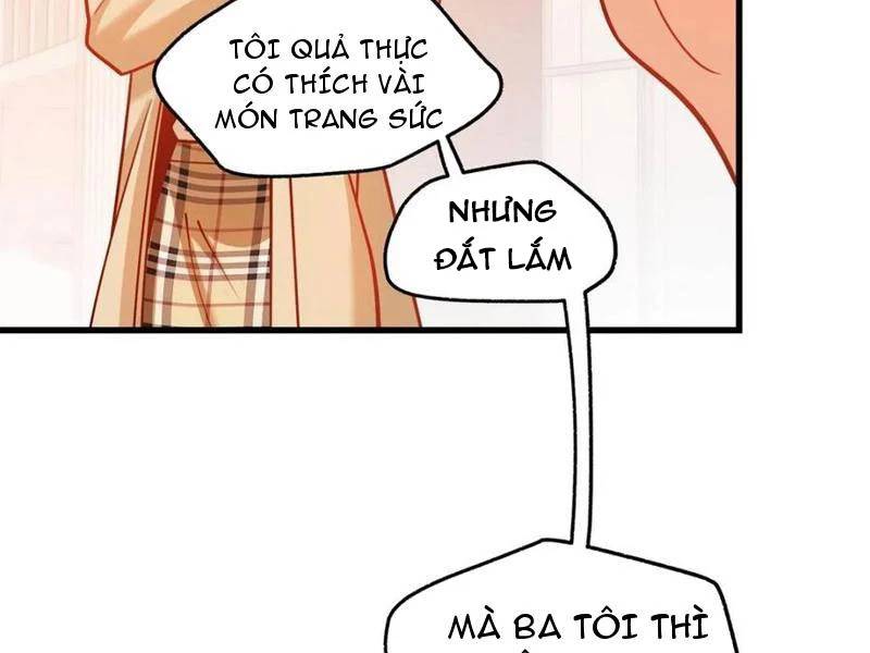 Trọng Sinh Không Làm Chạn Vương, Tôi Một Mình Nạp Game Thăng Cấp Chap 135 - Next Chap 136