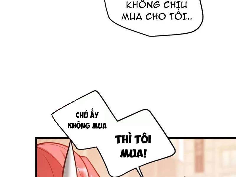 Trọng Sinh Không Làm Chạn Vương, Tôi Một Mình Nạp Game Thăng Cấp Chap 135 - Next Chap 136