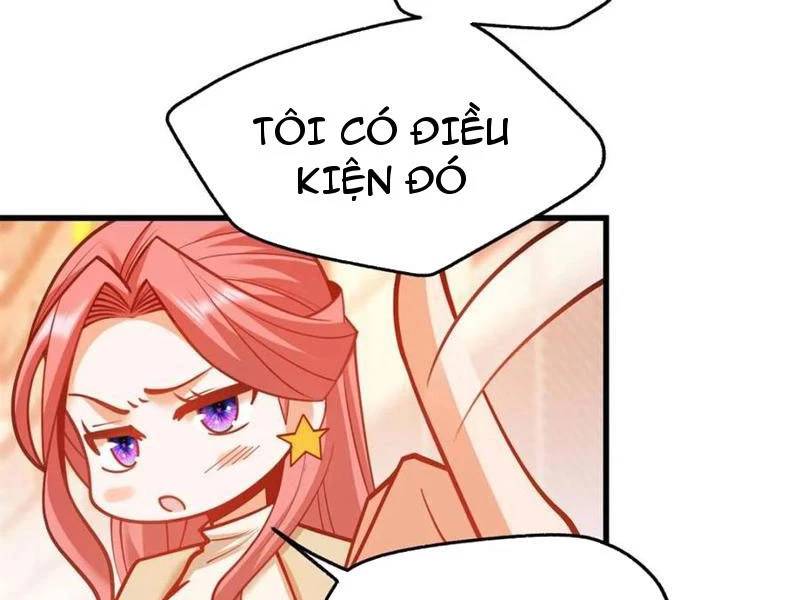 Trọng Sinh Không Làm Chạn Vương, Tôi Một Mình Nạp Game Thăng Cấp Chap 135 - Next Chap 136