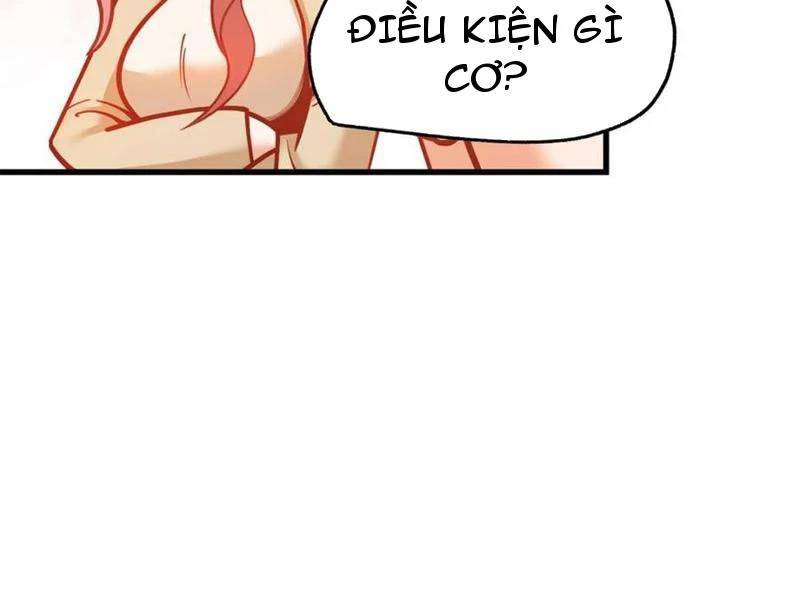 Trọng Sinh Không Làm Chạn Vương, Tôi Một Mình Nạp Game Thăng Cấp Chap 135 - Next Chap 136