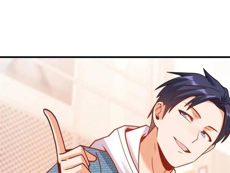 Trọng Sinh Không Làm Chạn Vương, Tôi Một Mình Nạp Game Thăng Cấp Chap 135 - Next Chap 136