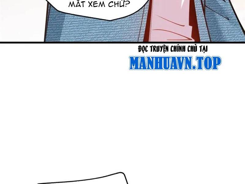Trọng Sinh Không Làm Chạn Vương, Tôi Một Mình Nạp Game Thăng Cấp Chap 135 - Next Chap 136