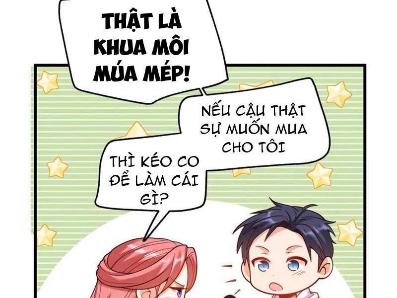 Trọng Sinh Không Làm Chạn Vương, Tôi Một Mình Nạp Game Thăng Cấp Chap 135 - Next Chap 136