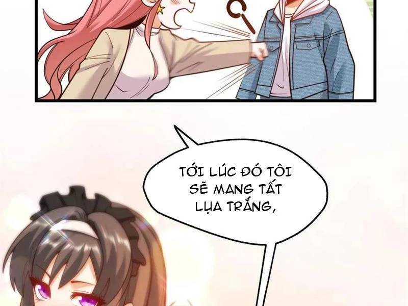 Trọng Sinh Không Làm Chạn Vương, Tôi Một Mình Nạp Game Thăng Cấp Chap 135 - Next Chap 136