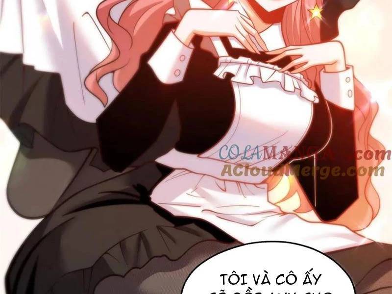 Trọng Sinh Không Làm Chạn Vương, Tôi Một Mình Nạp Game Thăng Cấp Chap 135 - Next Chap 136