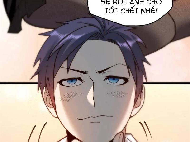 Trọng Sinh Không Làm Chạn Vương, Tôi Một Mình Nạp Game Thăng Cấp Chap 135 - Next Chap 136