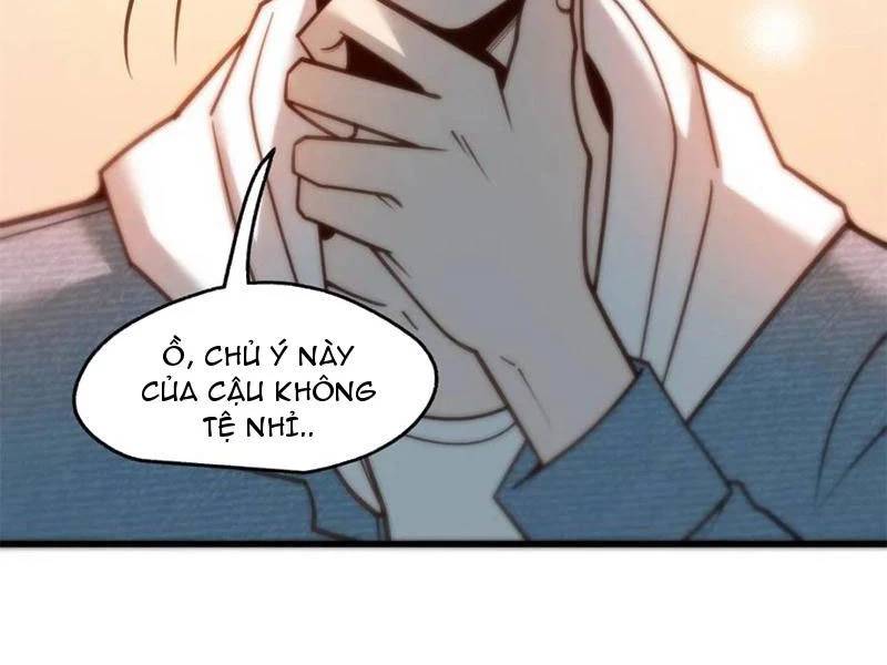 Trọng Sinh Không Làm Chạn Vương, Tôi Một Mình Nạp Game Thăng Cấp Chap 135 - Next Chap 136