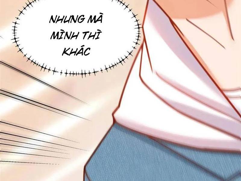 Trọng Sinh Không Làm Chạn Vương, Tôi Một Mình Nạp Game Thăng Cấp Chap 135 - Next Chap 136