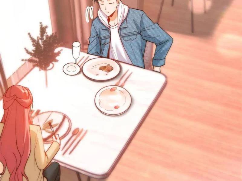 Trọng Sinh Không Làm Chạn Vương, Tôi Một Mình Nạp Game Thăng Cấp Chap 135 - Next Chap 136