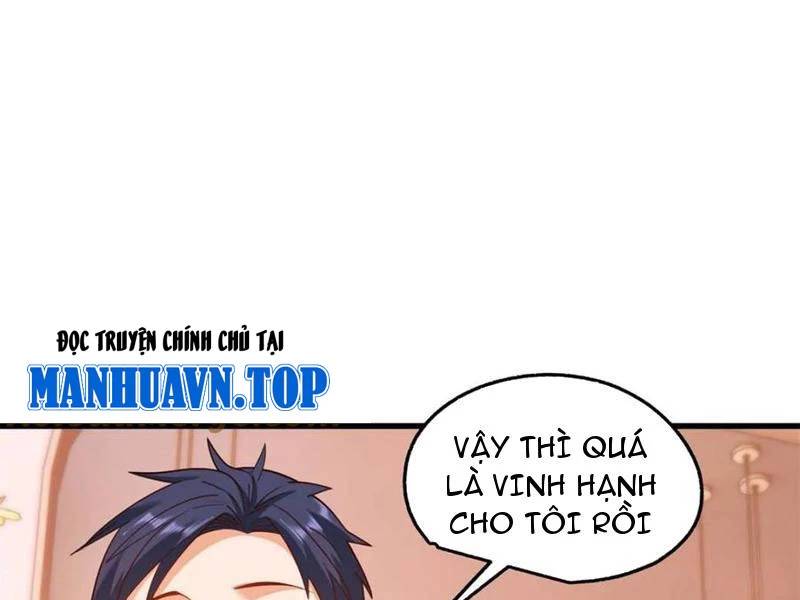 Trọng Sinh Không Làm Chạn Vương, Tôi Một Mình Nạp Game Thăng Cấp Chap 135 - Next Chap 136