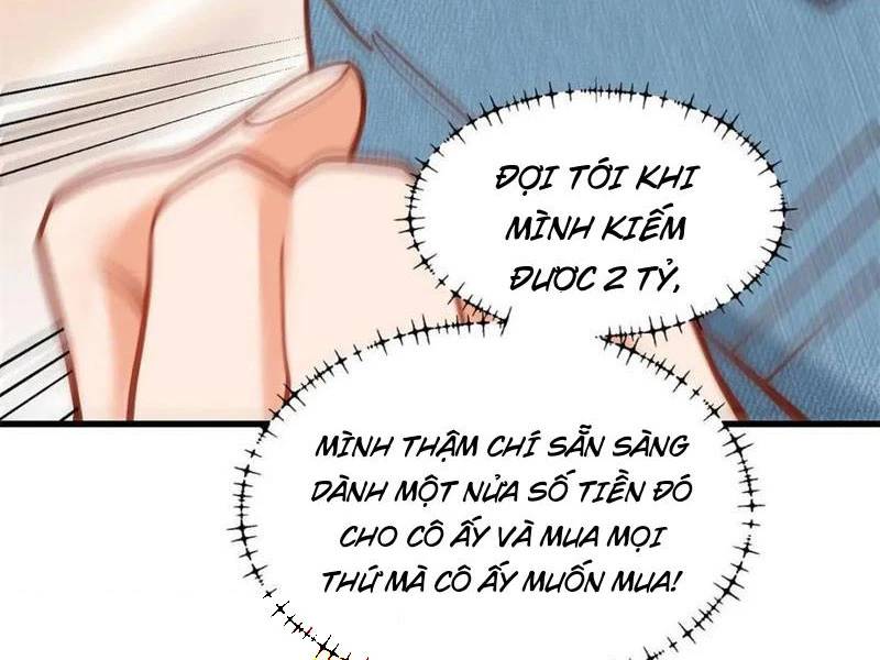 Trọng Sinh Không Làm Chạn Vương, Tôi Một Mình Nạp Game Thăng Cấp Chap 135 - Next Chap 136