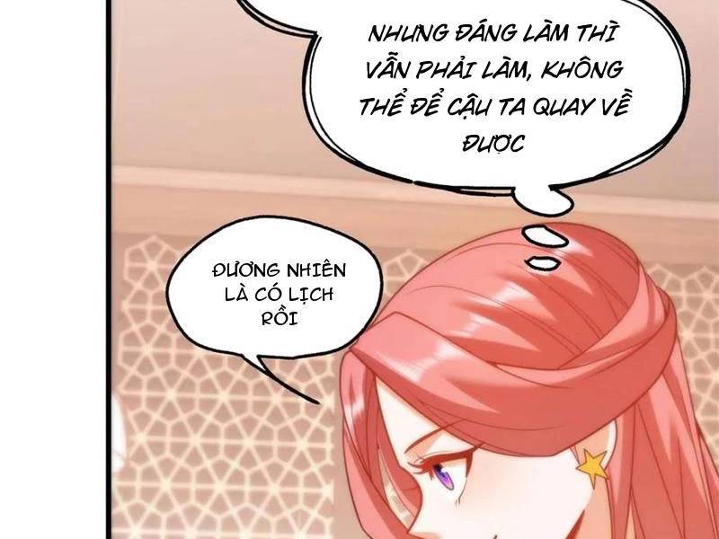 Trọng Sinh Không Làm Chạn Vương, Tôi Một Mình Nạp Game Thăng Cấp Chap 135 - Next Chap 136