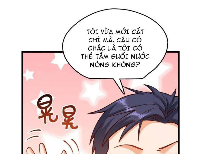 Trọng Sinh Không Làm Chạn Vương, Tôi Một Mình Nạp Game Thăng Cấp Chap 135 - Next Chap 136