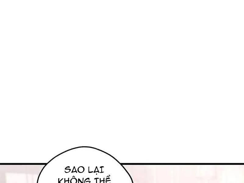 Trọng Sinh Không Làm Chạn Vương, Tôi Một Mình Nạp Game Thăng Cấp Chap 135 - Next Chap 136