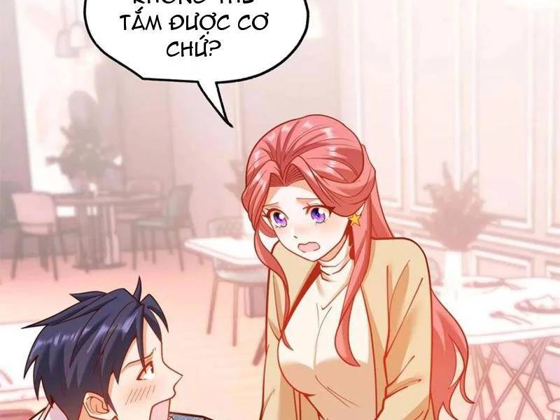 Trọng Sinh Không Làm Chạn Vương, Tôi Một Mình Nạp Game Thăng Cấp Chap 135 - Next Chap 136
