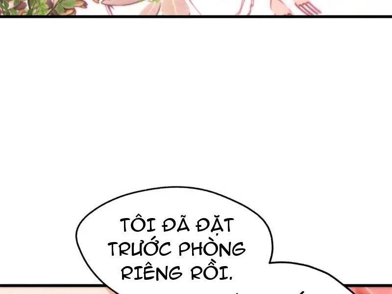 Trọng Sinh Không Làm Chạn Vương, Tôi Một Mình Nạp Game Thăng Cấp Chap 135 - Next Chap 136