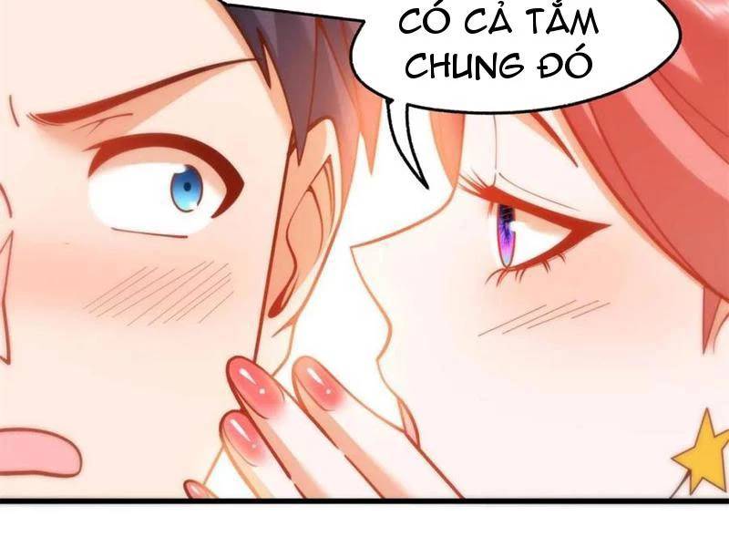 Trọng Sinh Không Làm Chạn Vương, Tôi Một Mình Nạp Game Thăng Cấp Chap 135 - Next Chap 136