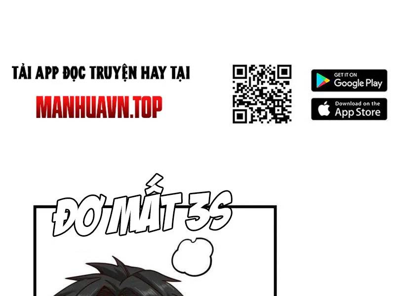 Trọng Sinh Không Làm Chạn Vương, Tôi Một Mình Nạp Game Thăng Cấp Chap 135 - Next Chap 136