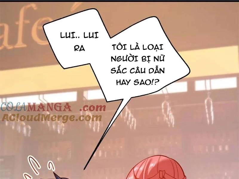 Trọng Sinh Không Làm Chạn Vương, Tôi Một Mình Nạp Game Thăng Cấp Chap 135 - Next Chap 136