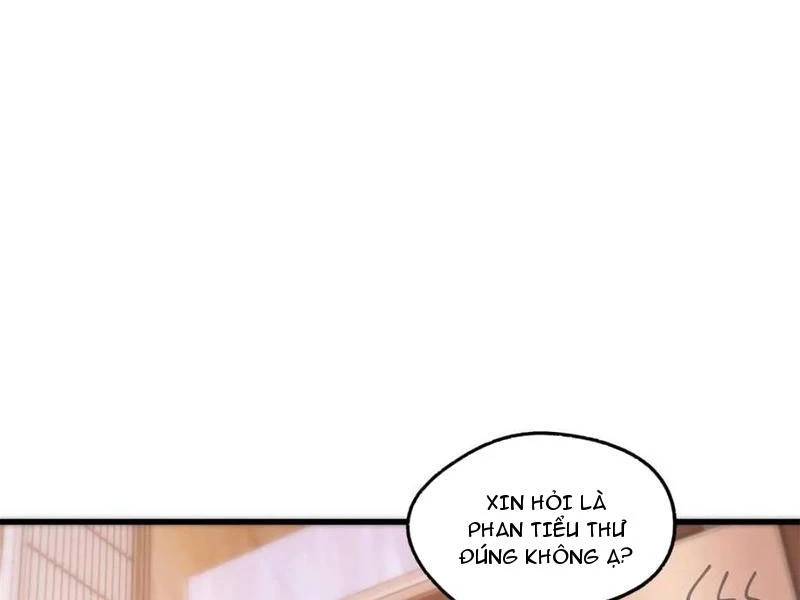 Trọng Sinh Không Làm Chạn Vương, Tôi Một Mình Nạp Game Thăng Cấp Chap 135 - Next Chap 136