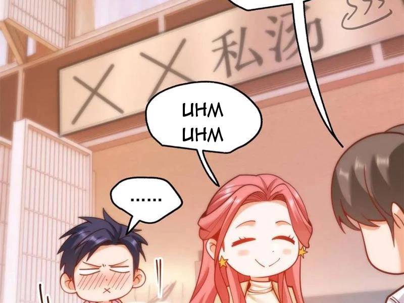 Trọng Sinh Không Làm Chạn Vương, Tôi Một Mình Nạp Game Thăng Cấp Chap 135 - Next Chap 136