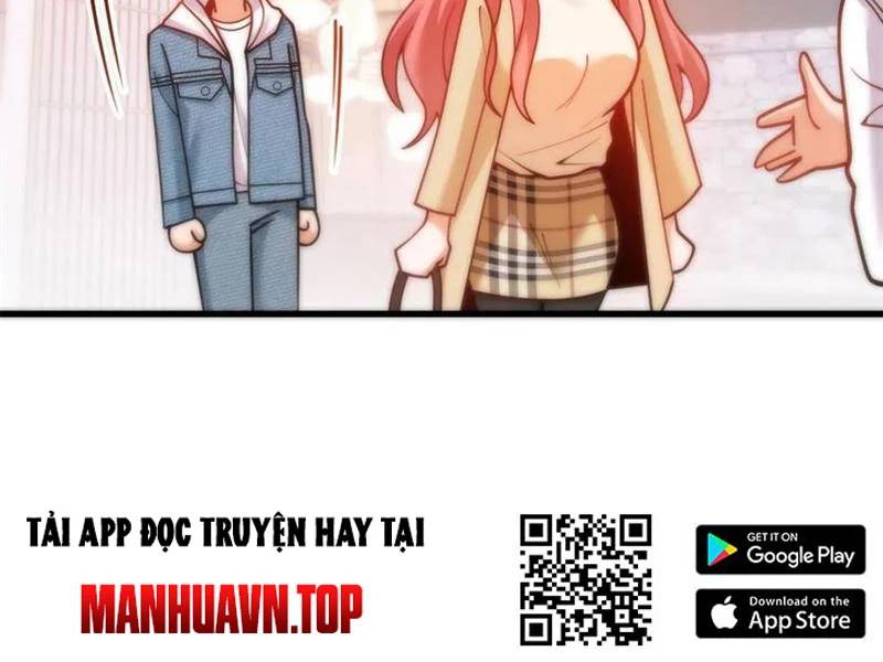 Trọng Sinh Không Làm Chạn Vương, Tôi Một Mình Nạp Game Thăng Cấp Chap 135 - Next Chap 136