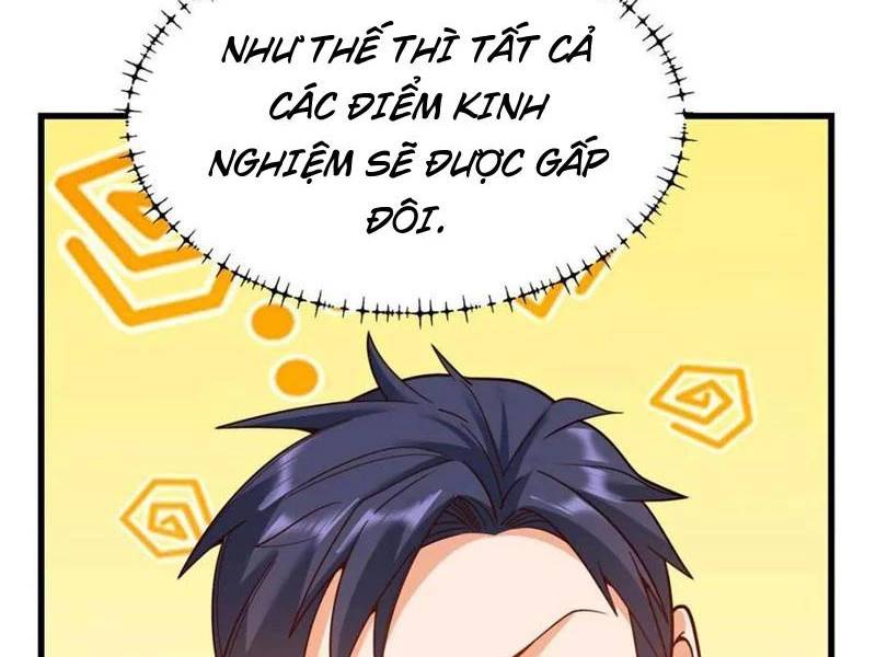 Trọng Sinh Không Làm Chạn Vương, Tôi Một Mình Nạp Game Thăng Cấp Chap 135 - Next Chap 136