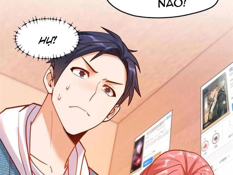 Trọng Sinh Không Làm Chạn Vương, Tôi Một Mình Nạp Game Thăng Cấp Chap 135 - Next Chap 136