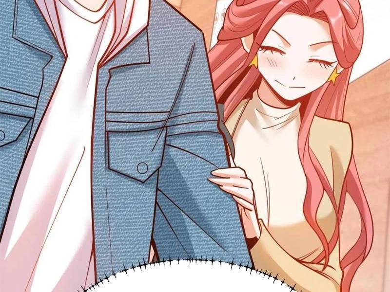 Trọng Sinh Không Làm Chạn Vương, Tôi Một Mình Nạp Game Thăng Cấp Chap 135 - Next Chap 136