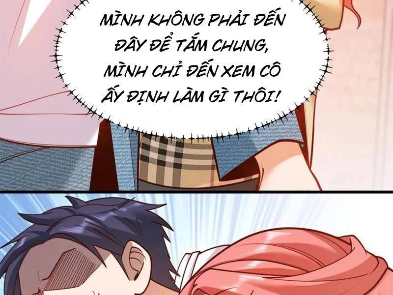 Trọng Sinh Không Làm Chạn Vương, Tôi Một Mình Nạp Game Thăng Cấp Chap 135 - Next Chap 136