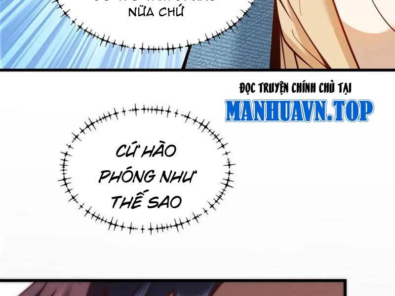 Trọng Sinh Không Làm Chạn Vương, Tôi Một Mình Nạp Game Thăng Cấp Chap 135 - Next Chap 136