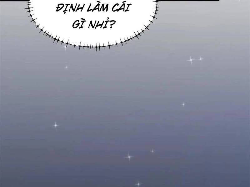 Trọng Sinh Không Làm Chạn Vương, Tôi Một Mình Nạp Game Thăng Cấp Chap 135 - Next Chap 136