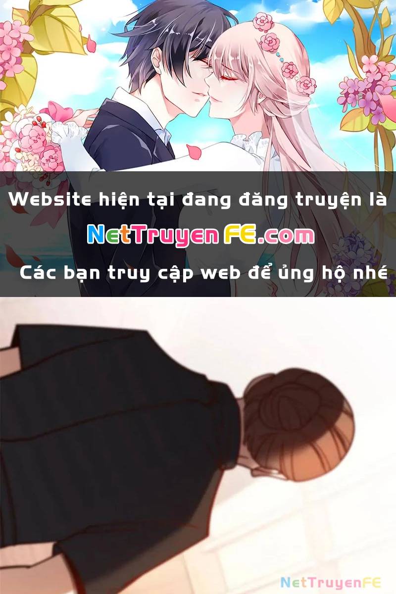 Trọng Sinh Không Làm Chạn Vương, Tôi Một Mình Nạp Game Thăng Cấp Chap 136 - Next Chap 137