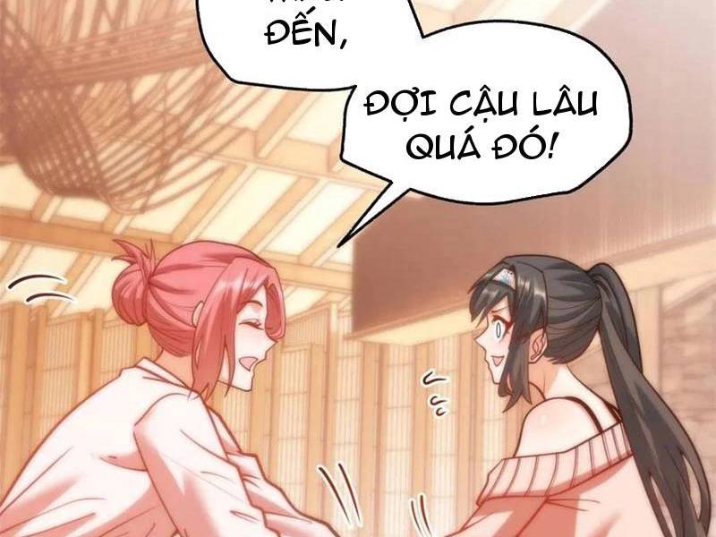Trọng Sinh Không Làm Chạn Vương, Tôi Một Mình Nạp Game Thăng Cấp Chap 136 - Next Chap 137